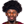 francisco.png