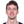 franz-wagner.png