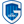 genk.png