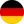germany.png