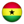 ghana.png