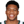 giannis.png