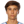 gonzalo_garcia.png
