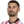 grifo.jpg