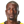 guirassy.png