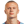 haaland.png