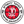 hapoel_jer.png