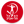 hapoelbc.png