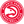 Hawks.png