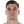 hezonja.png