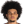 hifi.png