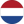 holland.png