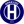 iraklis.png