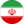 iran.png