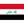 iraq.png