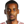 isak.png