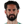 isco.png