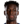 jackson.png
