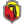 jagellonia.png