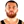 James.jpg