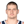 jokic.png