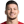 jovic.png