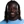 Jérémy Doku.jpg
