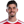 Kai Havertz.png