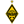 Kairat.png