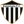 kalamata.png