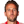 kane.png