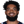 Karl-Anthony Towns.png