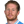 kdb.png