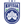 kifisia.png