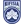 kifisia.png