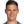 Kimmich.png