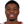 kostas-antetokounmpo.png