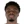 Kostas Antetokounmpo.jpg