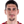 larentzakis.png