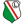 legia.png