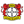 leverkusen.png