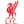 Liverpool.png
