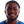 lookman.png