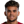 luis-diaz.png