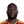 lukaku.jpg