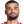luwawu-cabarrot.png