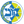 maccabi.png
