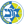 maccabi_bc.png