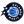 magic.png