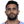 mahrez.png